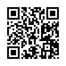 QR Code for 1B94VpMmShGN7h2f9hrfSyeLNLBjoewSq5