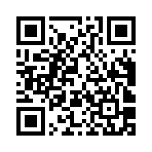 QR Code for 1B94Z4dvxae9GixeYRUREVCkUyeMDWmRFz