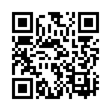 QR Code for 1B94bRQWAyLttCumZw4ED3EXmcbDaEfPiL