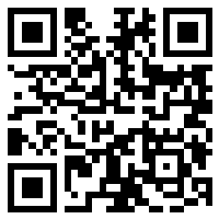 QR Code for 1B94cQ3UbHzxZeAX7Tyf5hT5tWetJRFnL1
