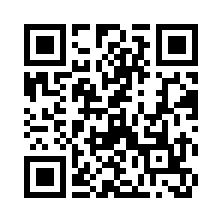 QR Code for 1B94evy3TSK4PbjvCUta6ycE8hkwJX7S43