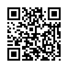 QR Code for 1B94fdwudWzTtuiT8snYjBnFmediD4GSB2