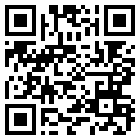QR Code for 1B94fmsprwt5P6FyXuFYQqY1LFvfMCmb6f