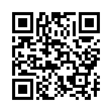 QR Code for 1B94foPHSxpJBKpd1qXHEPnFvH1AoNwJyG