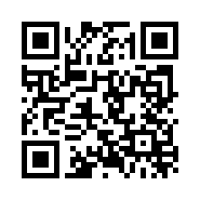 QR Code for 1B94gPkGb8swcdnSHZDmaLEeXJ9FJEmqXm