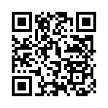 QR Code for 1B94iTE8TbcaW4uChLhbPFb71e2SJGptib