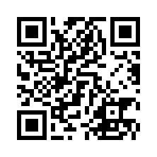 QR Code for 1B94k4fwhNPyRhBWi8XE9kibDTj7n7mpMk