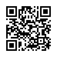 QR Code for 1B94kaxnViVGaeAAgW58oQD7ZM5hkoFXaS