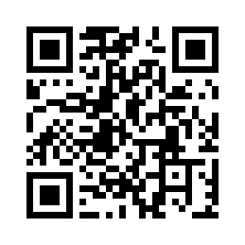 QR Code for 1B94pDTfX7Mu5zgFFtRGnTr5XXVhorhAzL