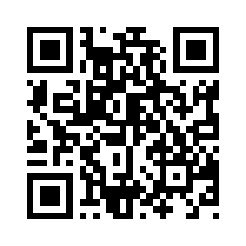 QR Code for 1B94pEh9dTkF5KjwudkCcTpGPQCjPSe3Lf