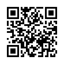 QR Code for 1B94pnteSevS1WKfhsBCeckc4XAamm23pG