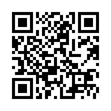 QR Code for 1B94rdMpbvxbXE2TiGYvLvv3dbHBmVCtSQ