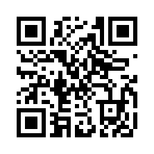 QR Code for 1B94sSrGNF7QboaurycFSVYMMHncyTdXe5