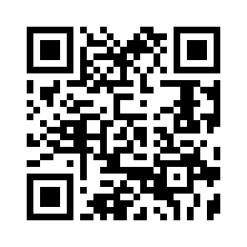 QR Code for 1B94uuG93ikZMeSFPsNHiRhTjZzL2wNc3g