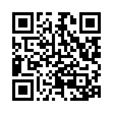 QR Code for 1B94wCSSaxuZ9f4ZCcxc4MgTYCd25HCnV5