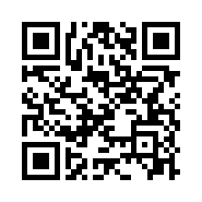 QR Code for 1B953YbcSBWRbCRMPeFojoain2uRGbRq4a