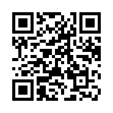 QR Code for 1B953t1hEXWX1E2FuWBJKvsae4aBiBBjPb