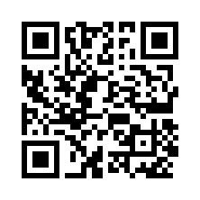 QR Code for 1B9555doMHe7quKMmMHptFBAEo2NFrb11S