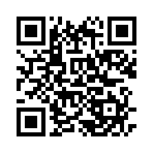 QR Code for 1B956FdbUDnbLf1TCPguDa62wMRisE9RGS