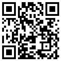 QR Code for 1B95AYbBY9GaEjLRobWzxmimN7gUBDcMPf