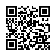 QR Code for 1B95CS5CK94iKK1hMmbkTbAAugdQRuiipn