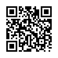 QR Code for 1B95DFQgZqQ3ewCYWSSfGESKKDLb6oc1kW