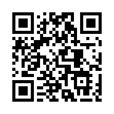 QR Code for 1B95DkwtujBmAdB4MEdjEniLeeSfQvyAVJ