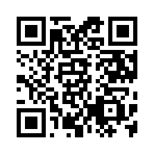 QR Code for 1B95GryN8AbNAusRXfKwJjJsZPPMpMUUqp