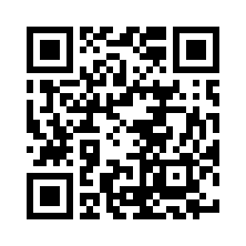 QR Code for 1B95HGLV8xE1xSD6uKWSFPYGKPRi4YijKB
