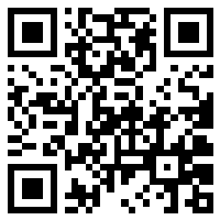 QR Code for 1B95M1azvgMNAPFhweAvawPQ5Jw3GHRCPQ