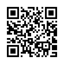 QR Code for 1B95NCedCeCy2iw9SxevEMXAWNHmGE5vUq
