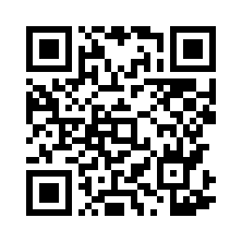 QR Code for 1B95QNQVMspff16DKEM6zPz5AMebDQ1pby