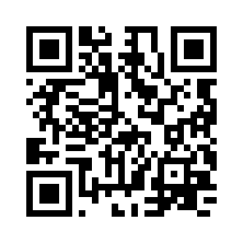QR Code for 1B95R1bb3FkkssEcRSeCzFQUZ3CcTNhrLG