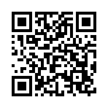 QR Code for 1B95R3aa1St41q3aoKAiNiZMLEp3Vfi4ST