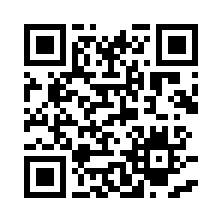 QR Code for 1B95TAck8L8aLVD3eM6Z4saaZEPcfm4qd5