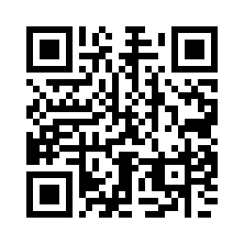 QR Code for 1B95TTUoXAVKHbvET73enGoLqNss52Scy7