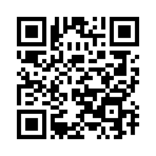 QR Code for 1B95TgCHDVrRVH2tite8xeDis7JzKBaqyb