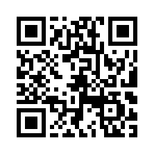 QR Code for 1B95W9Zeb8BiQ4PZLomS2DqNXMuyGR92db