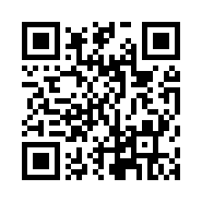 QR Code for 1B95XZ8epN5wrj979fPcvPN279nb73cPyx