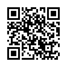 QR Code for 1B95XuveMjaGJS5jo7UpSffBo1sd42b81K