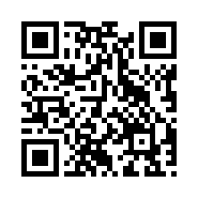 QR Code for 1B95a41bAzVuT1kr47UgSZqW3JZPvTqmY7
