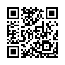 QR Code for 1B95bLCMTPmK16zPDGhdbjPxMTP9PahkbG