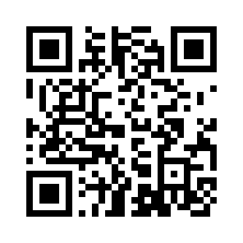QR Code for 1B95bUKGJt2AcwoAotfG82KwfkMr52xffF