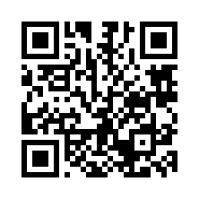 QR Code for 1B95bcA4K5oubQZrHoc7CXWMam2x2aPfpL