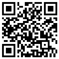 QR Code for 1B95d923sqBzYPXRjUdQ67ktQuBKTToFnK