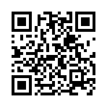 QR Code for 1B95dJcQYbRNgSW7ipNLZu2ZywkkGPcDpL
