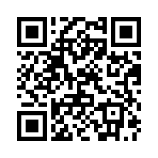 QR Code for 1B95dzta3eT8k9ExwTXK3TuNAvfTYYADG6
