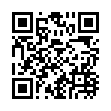 QR Code for 1B95fVvsbMnhePPpWLd2caAyPt5zwtEnfS