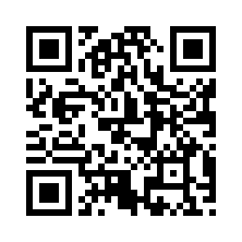 QR Code for 1B95h4sREhUP5bJ54e6wFteuktyW1nsQPg