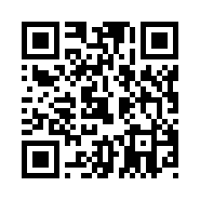 QR Code for 1B95jeP9w9pxebMeSeWRusFr5c6zG6L8sS